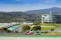 motorbikes;no-limits;november-2022;peter-wileman-photography;portimao;portugal;trackday-digital-images